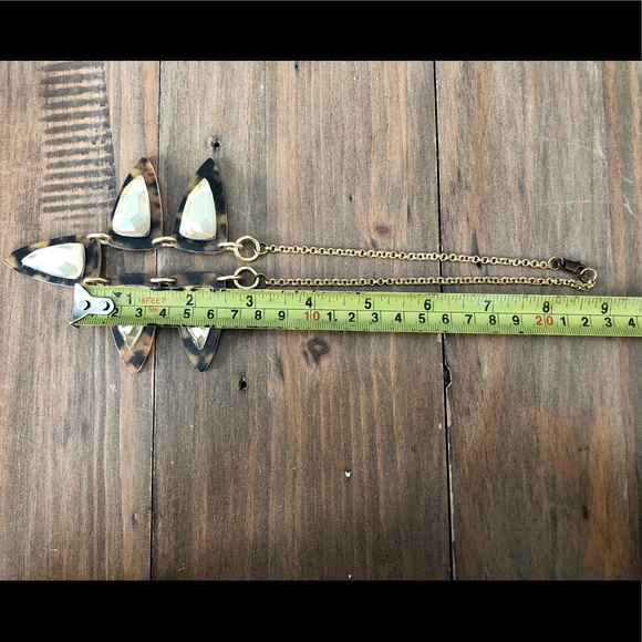 🌎ZERO WASTE, Color by Amber Eco Jewelry - Picture 9 of 11